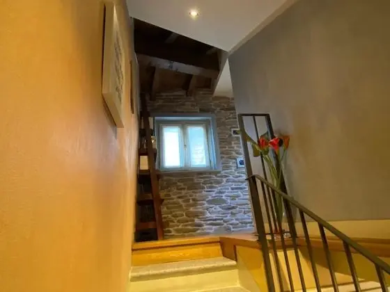 Apart Daire, Sigara İçilebilir