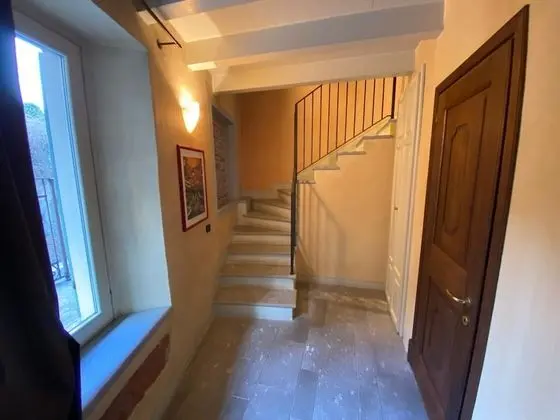 Apart Daire, Sigara İçilebilir