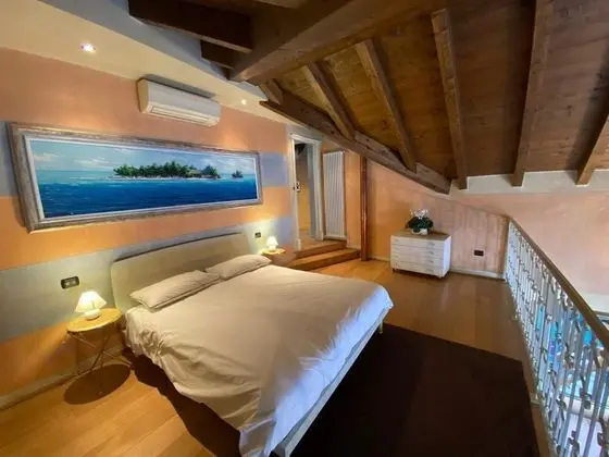 Apart Daire, Sigara İçilebilir