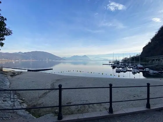 Apart Daire, Sigara İçilebilir