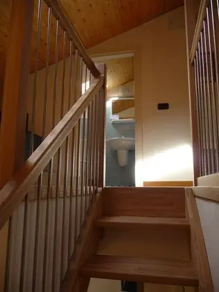 Superior Apart Daire