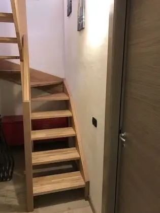 Superior Apart Daire