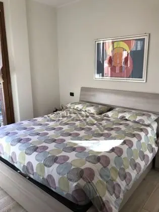 Superior Apart Daire