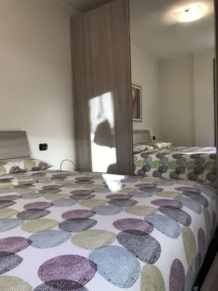 Superior Apart Daire