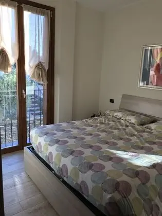 Superior Apart Daire