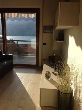 Superior Apart Daire