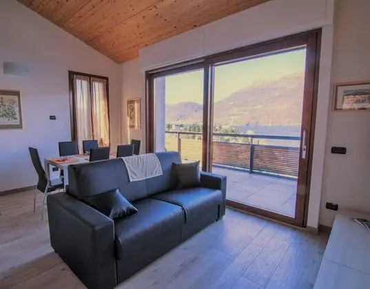 Superior Apart Daire