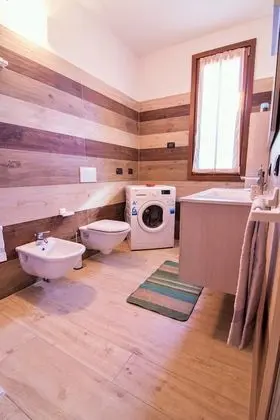 Superior Apart Daire