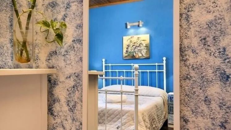 Villa, 4 Yatak Odası, Kişiye Özel Havuzlu, Dağ Manzaralı