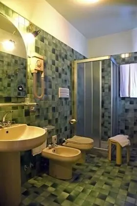 Deluxe Büyük Yataklı Tek Kişilik Oda, 1 En Büyük (King) Boy Yatak, Teras (Panoramic )