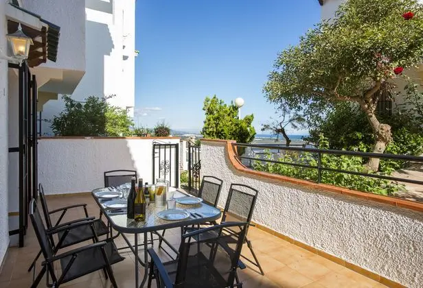 Apart Daire Three Bedrooms
