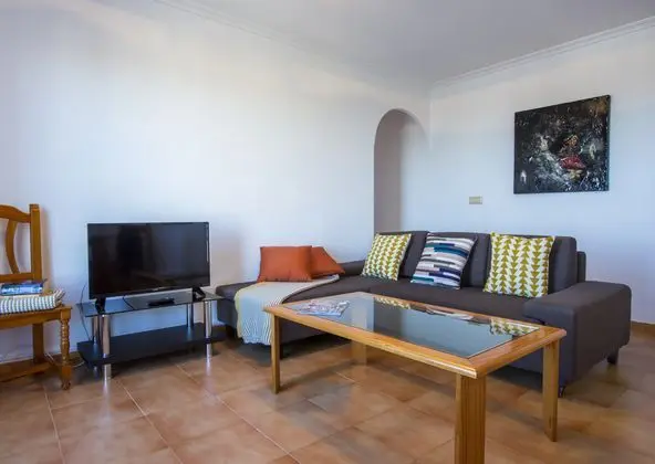Apart Daire Three Bedrooms