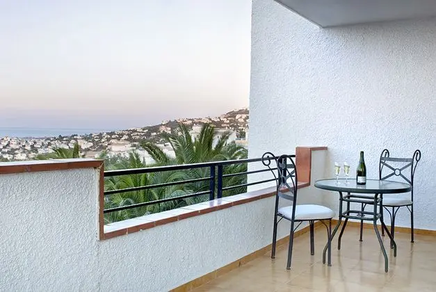Apart Daire Two Bedrooms