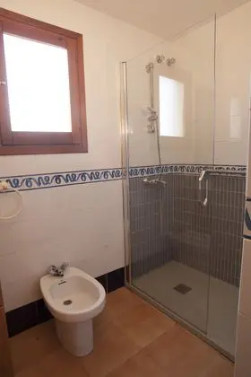 Apart Daire Two Bedrooms