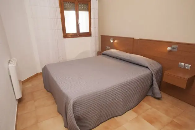 Apart Daire Two Bedrooms