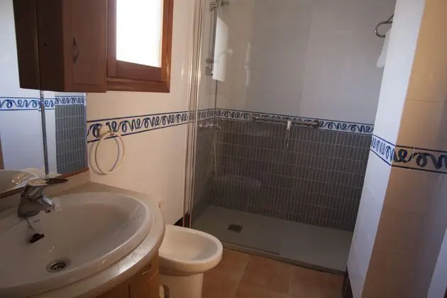 Apart Daire Two Bedrooms