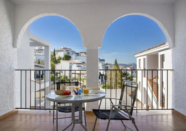 Apart Daire Two Bedrooms