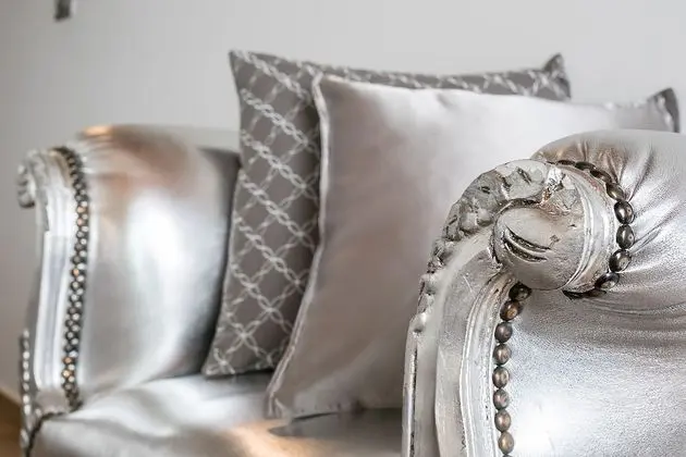 Panoramic Tek Büyük Yataklı Oda, Deniz Manzaralı