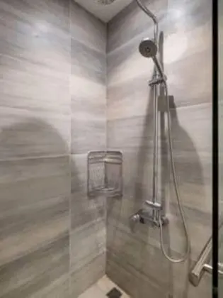 Luxury Apart Daire, Birden Çok Yatak