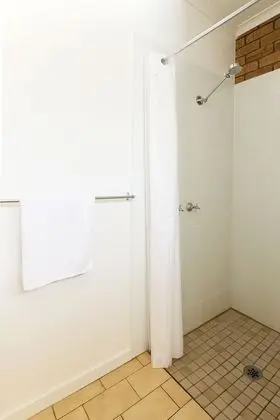 Standard Oda, Sigara İçilmez, Küçük Mutfak (Twin Room)