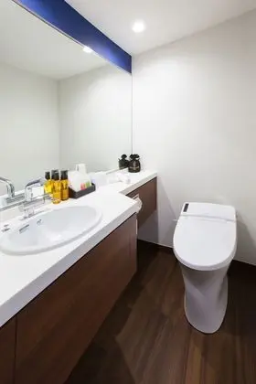 İki Ayrı Yataklı Oda, Sigara İçilmez (2 semi-double beds)
