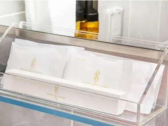 Tek Kişilik Oda, 1 Tek Kişilik XL Yatak, Sigara İçilmez