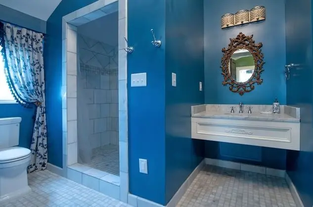 Design Oda