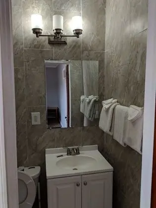 Deluxe Oda, 1 Büyük (Queen) Boy Yatak, Sigara İçilmez