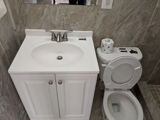 Deluxe Oda, 1 Büyük (Queen) Boy Yatak, Sigara İçilmez