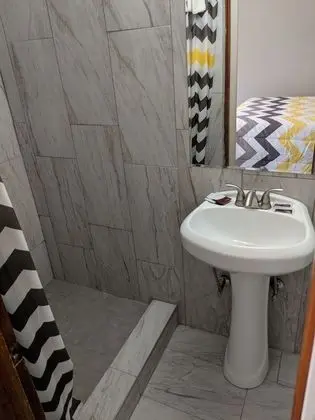 Deluxe Oda, 1 Büyük (Queen) Boy Yatak, Sigara İçilmez