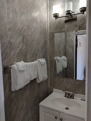 Deluxe Oda, 1 Büyük (Queen) Boy Yatak, Sigara İçilmez