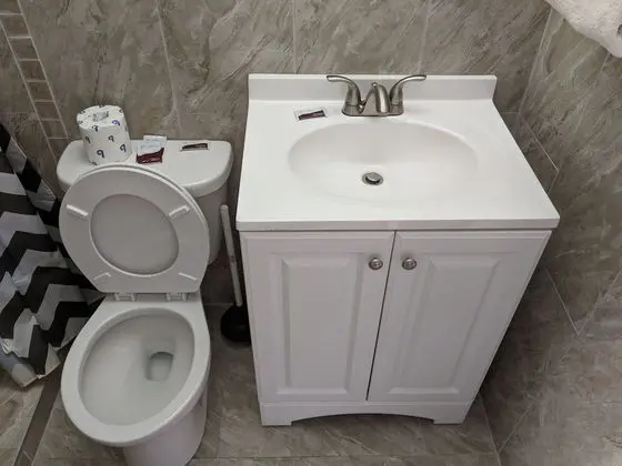 Deluxe Oda, 1 Büyük (Queen) Boy Yatak, Sigara İçilmez