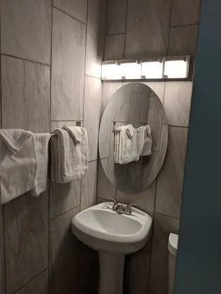 Deluxe Oda, 1 Büyük (Queen) Boy Yatak, Sigara İçilmez