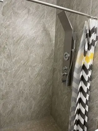 Deluxe Oda, 1 Büyük (Queen) Boy Yatak, Sigara İçilmez