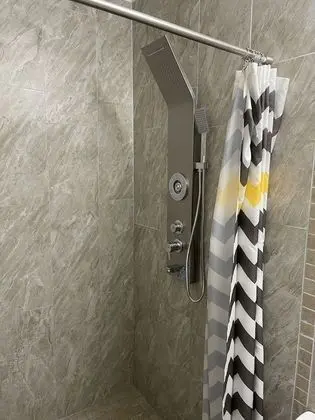 Deluxe Oda, 1 Büyük (Queen) Boy Yatak, Sigara İçilmez