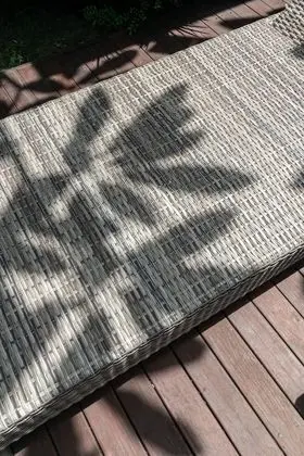 Villa, 1 Yatak Odası, Kişiye Özel Havuzlu
