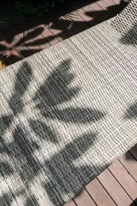 Villa, 1 Yatak Odası, Kişiye Özel Havuzlu
