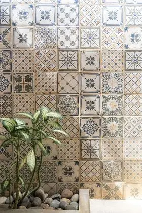 Villa, 1 Yatak Odası, Kişiye Özel Havuzlu