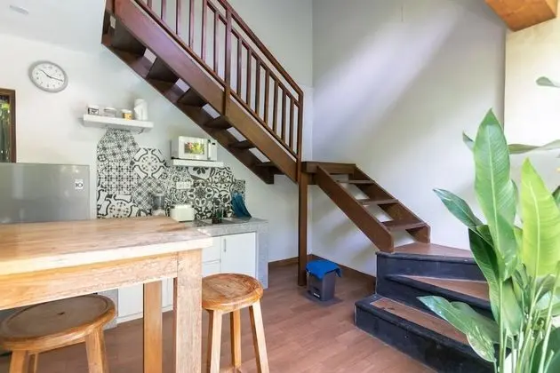 Villa, 2 Yatak Odası, Kişiye Özel Havuzlu