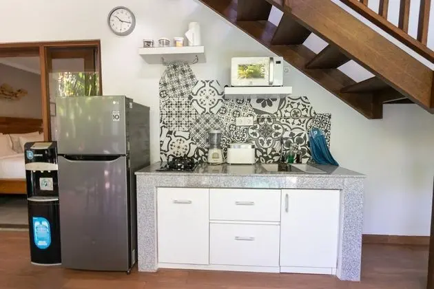 Villa, 2 Yatak Odası, Kişiye Özel Havuzlu