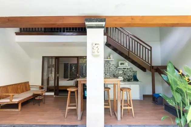 Villa, 2 Yatak Odası, Kişiye Özel Havuzlu
