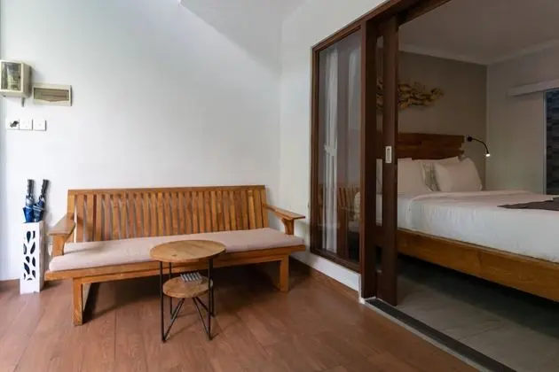 Villa, 2 Yatak Odası, Kişiye Özel Havuzlu