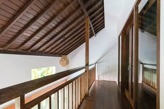 Villa, 2 Yatak Odası, Kişiye Özel Havuzlu