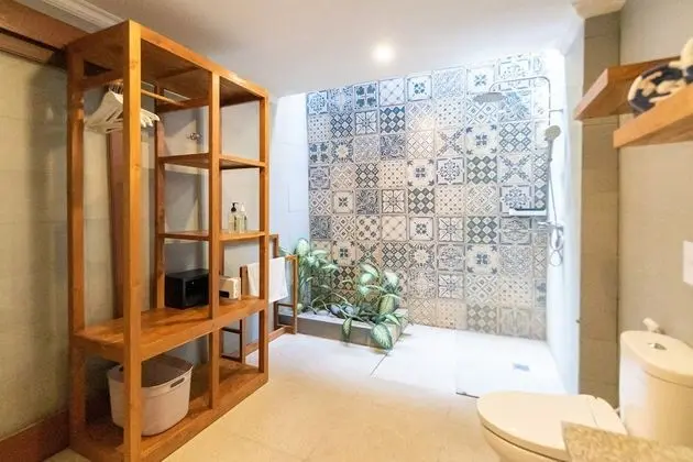 Villa, 2 Yatak Odası, Kişiye Özel Havuzlu