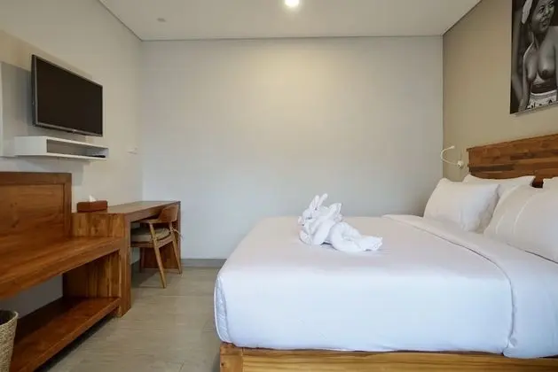 Villa, 2 Yatak Odası, Kişiye Özel Havuzlu