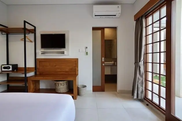 Villa, 3 Yatak Odası, Kişiye Özel Havuzlu
