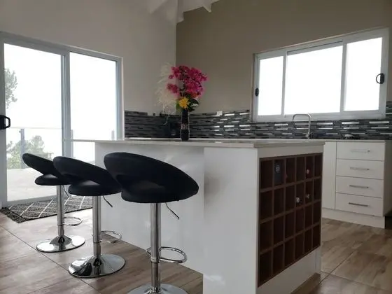 Exclusive Villa, 3 Yatak Odası, Okyanus Manzaralı