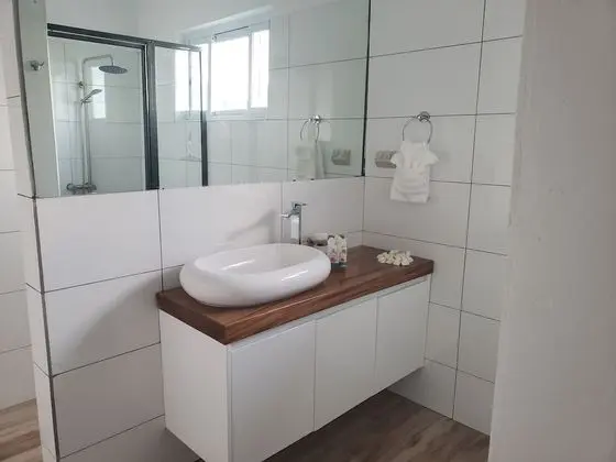 Exclusive Villa, 3 Yatak Odası, Okyanus Manzaralı
