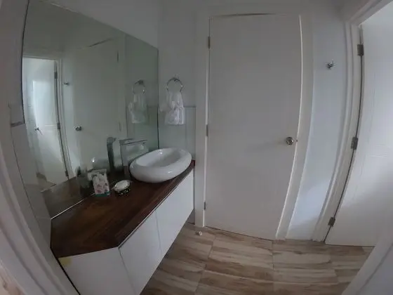 Exclusive Villa, 3 Yatak Odası, Okyanus Manzaralı