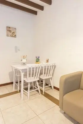 Comfort Dağ Evi, 2 Yatak Odası, Dağ Manzaralı